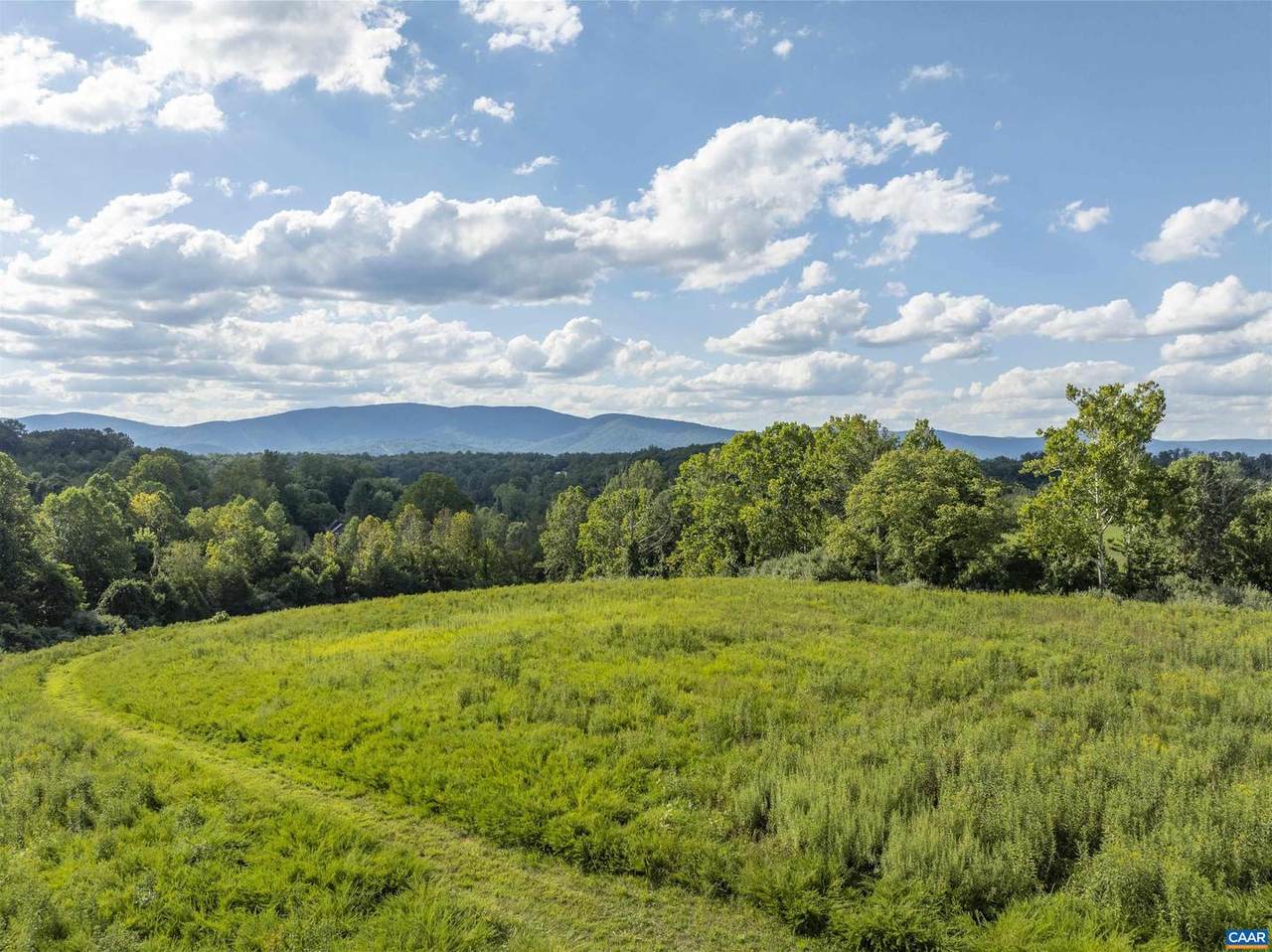 Lot 5 Gillums Ridge Rd - Photo 1