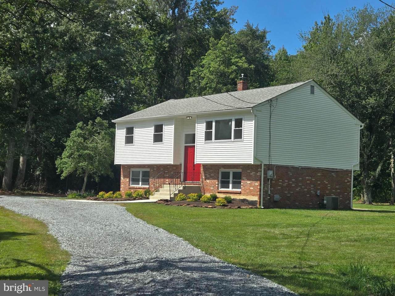 291 Union Street - Photo 1