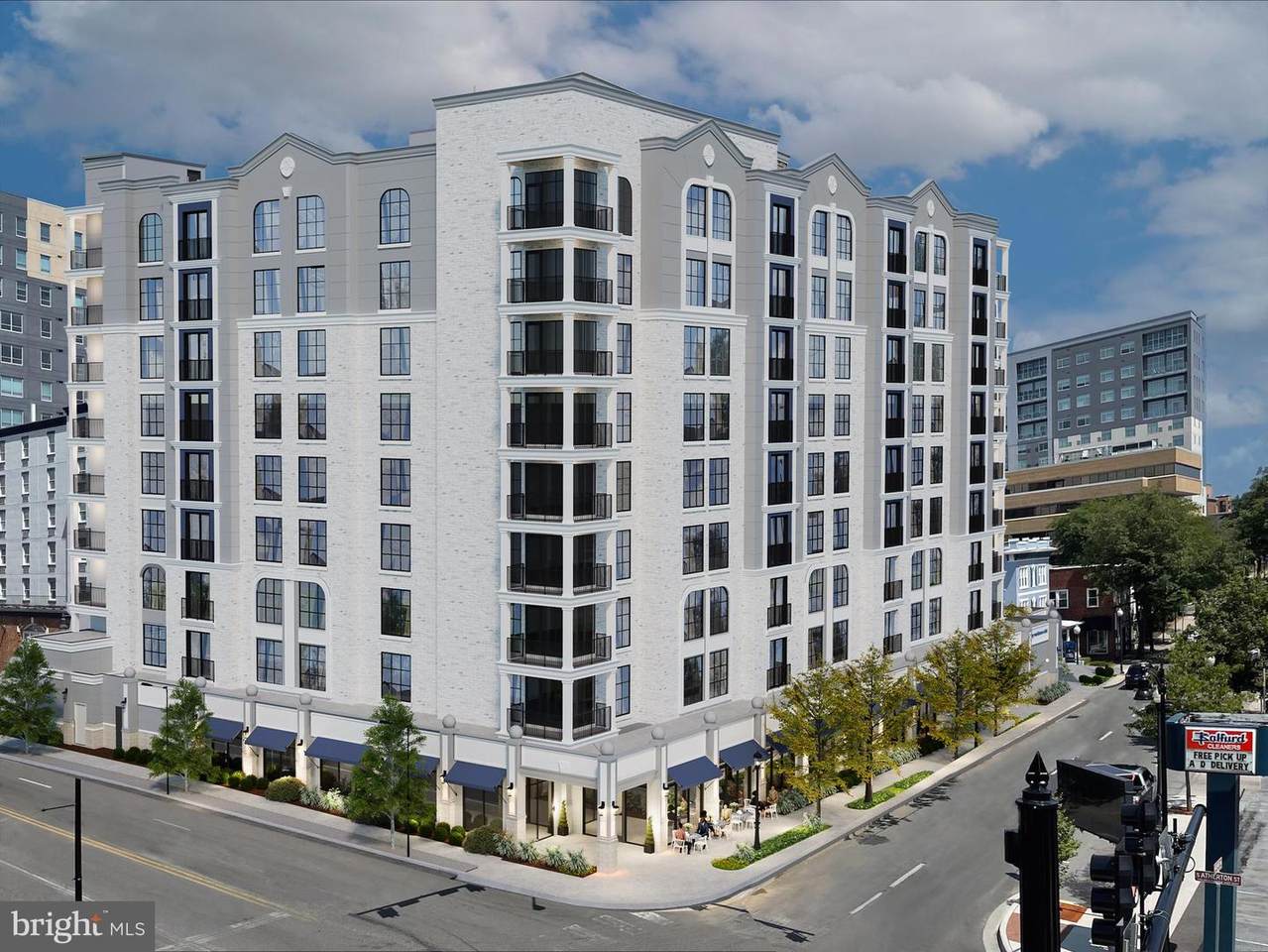 321 Beaver Avenue - Photo 1