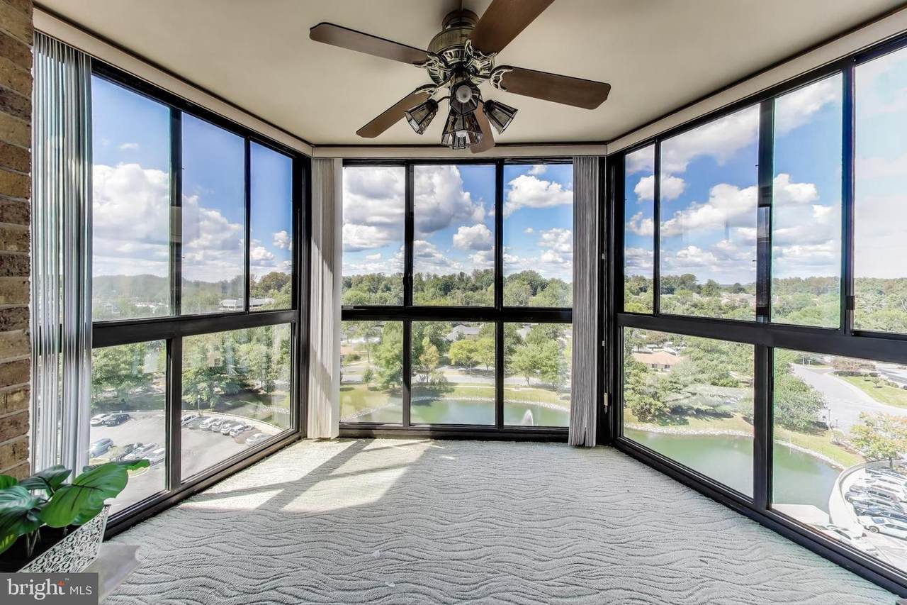 3330 Leisure World Boulevard - Photo 1