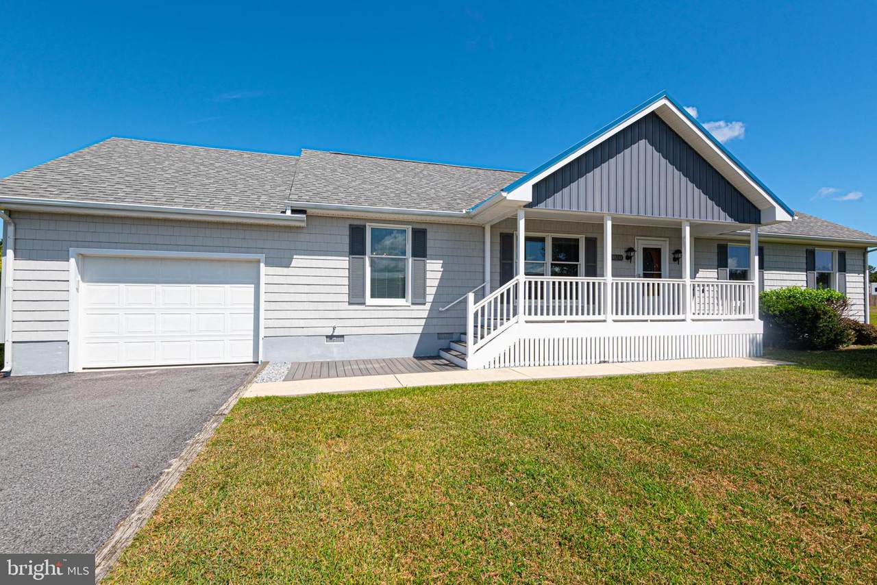 38241 Marlington Road - Photo 1