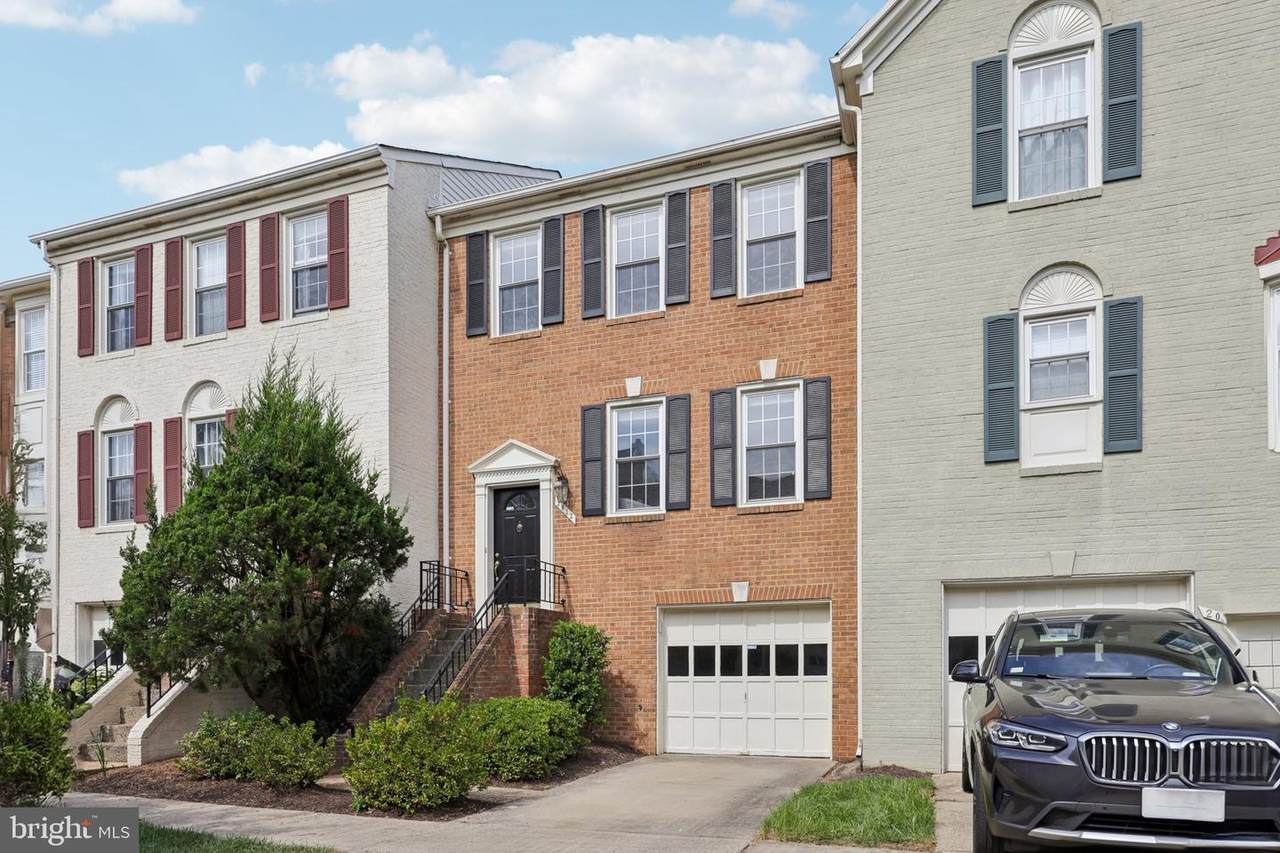 2012 Pieris Court - Photo 1