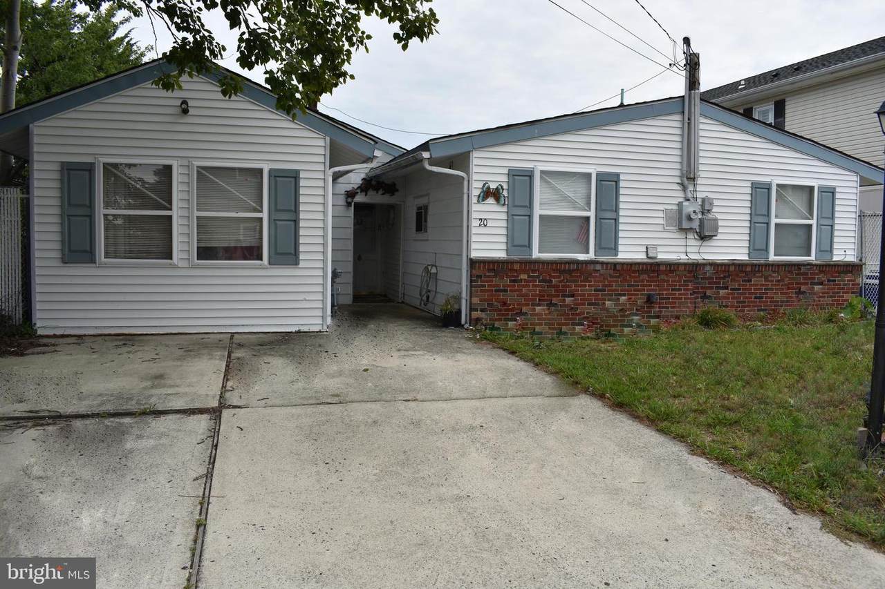 20 Dory Drive - Photo 1