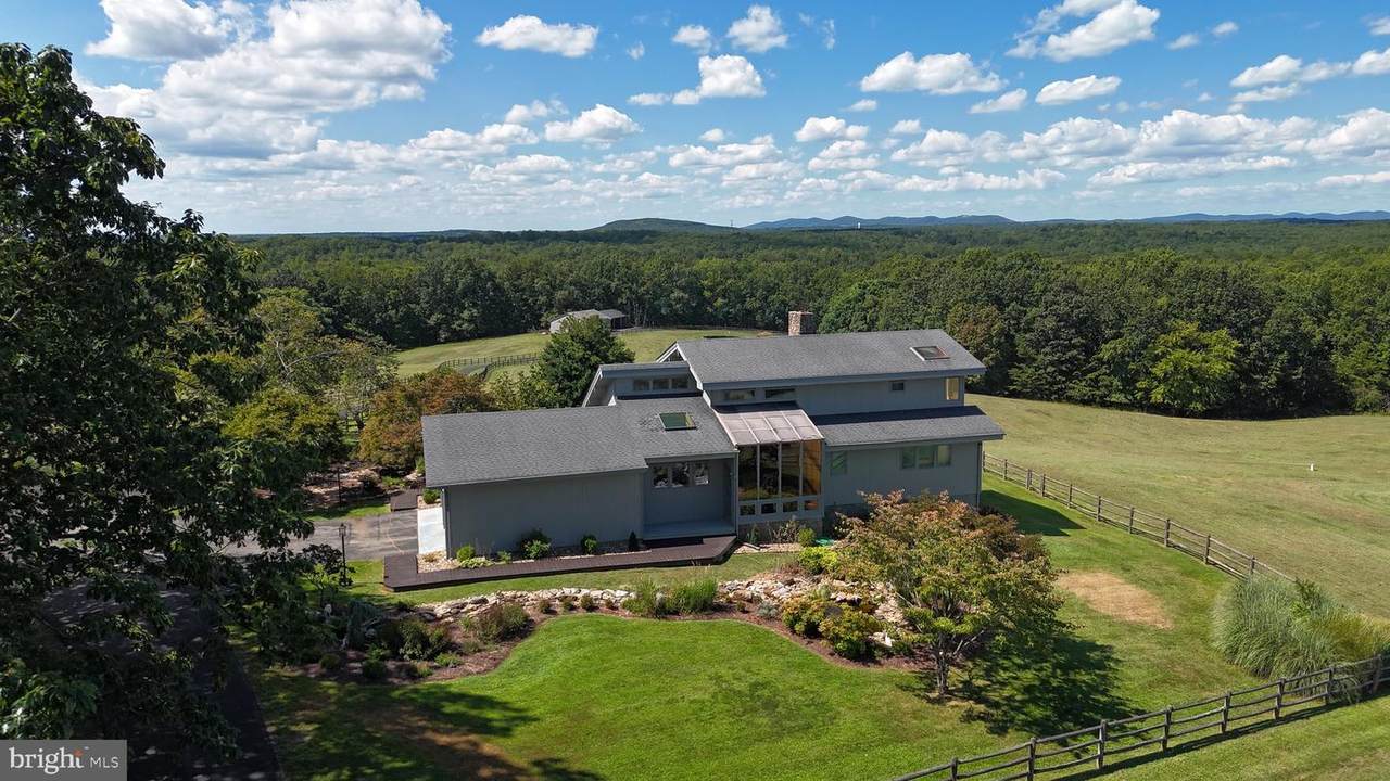 2082 Little Dogwood Road - Photo 1