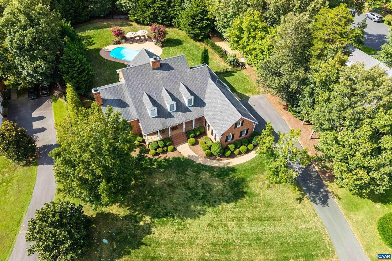 3605 Turnbridge Ln - Photo 1