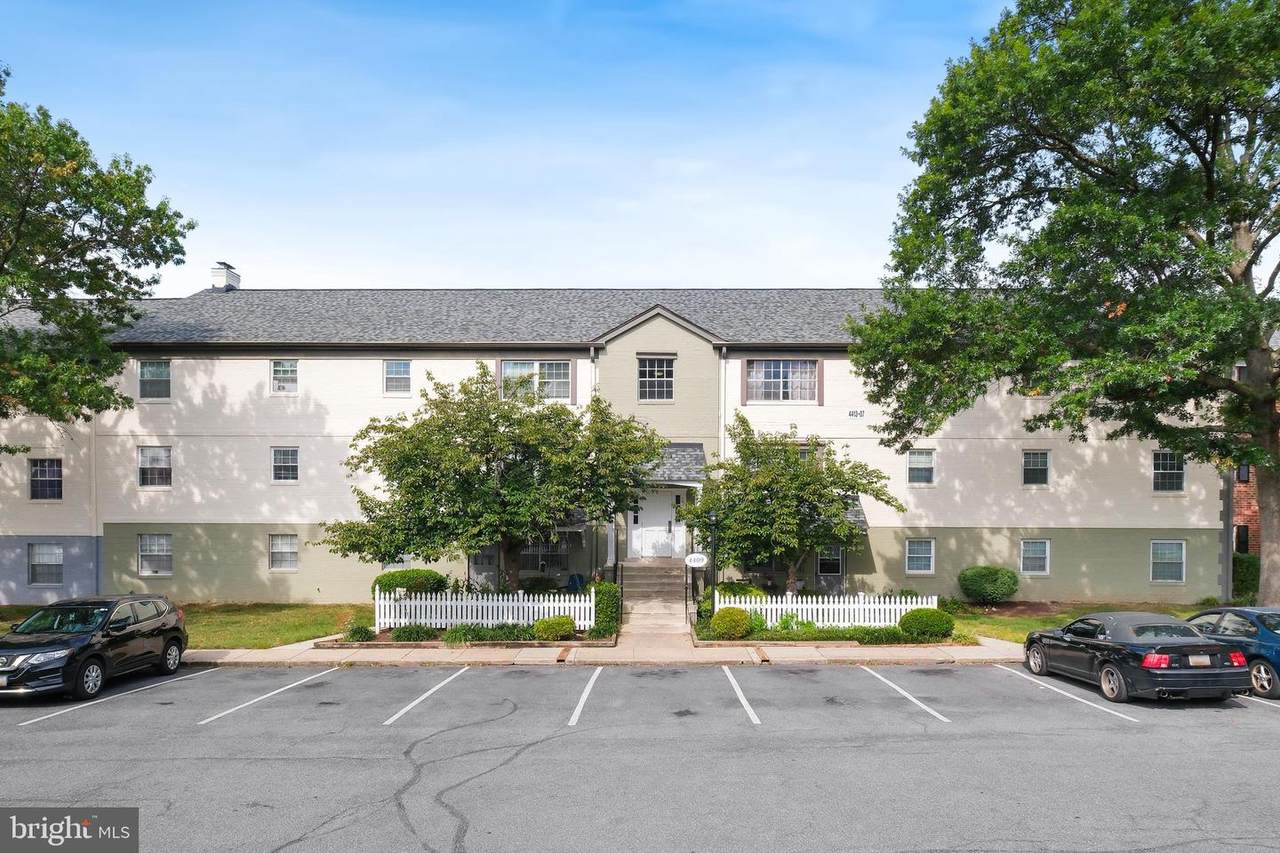 4409 Romlon Street - Photo 1