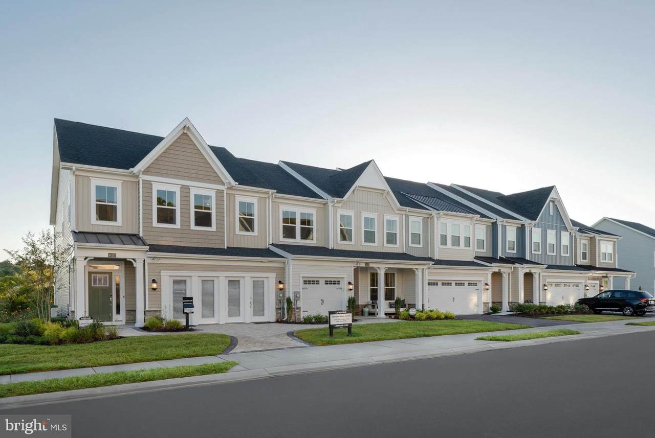 31006 Nikelle Lane - Photo 1