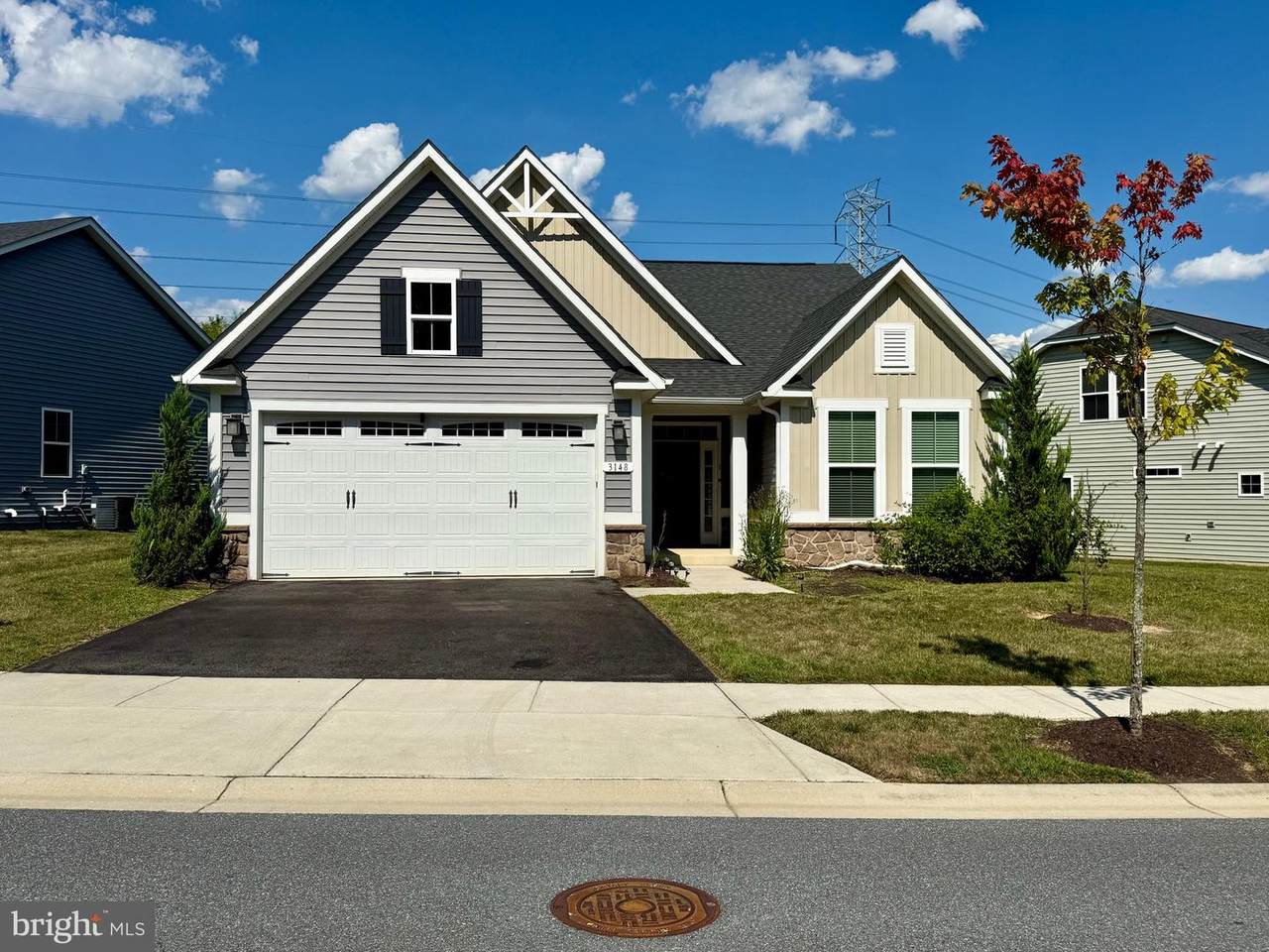 3148 Sunny Ridge Drive - Photo 1