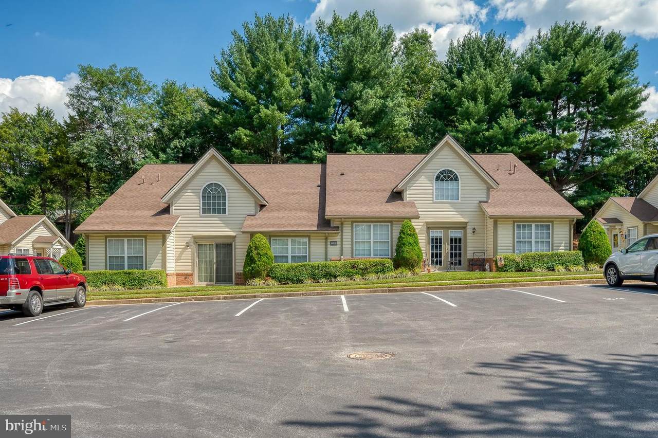 2016 Rudy Serra - Photo 1