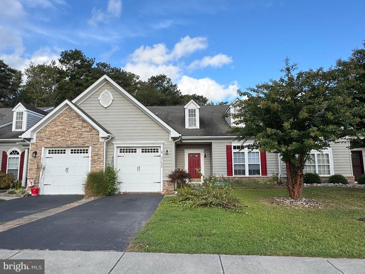 37496 Oliver Drive - Photo 1