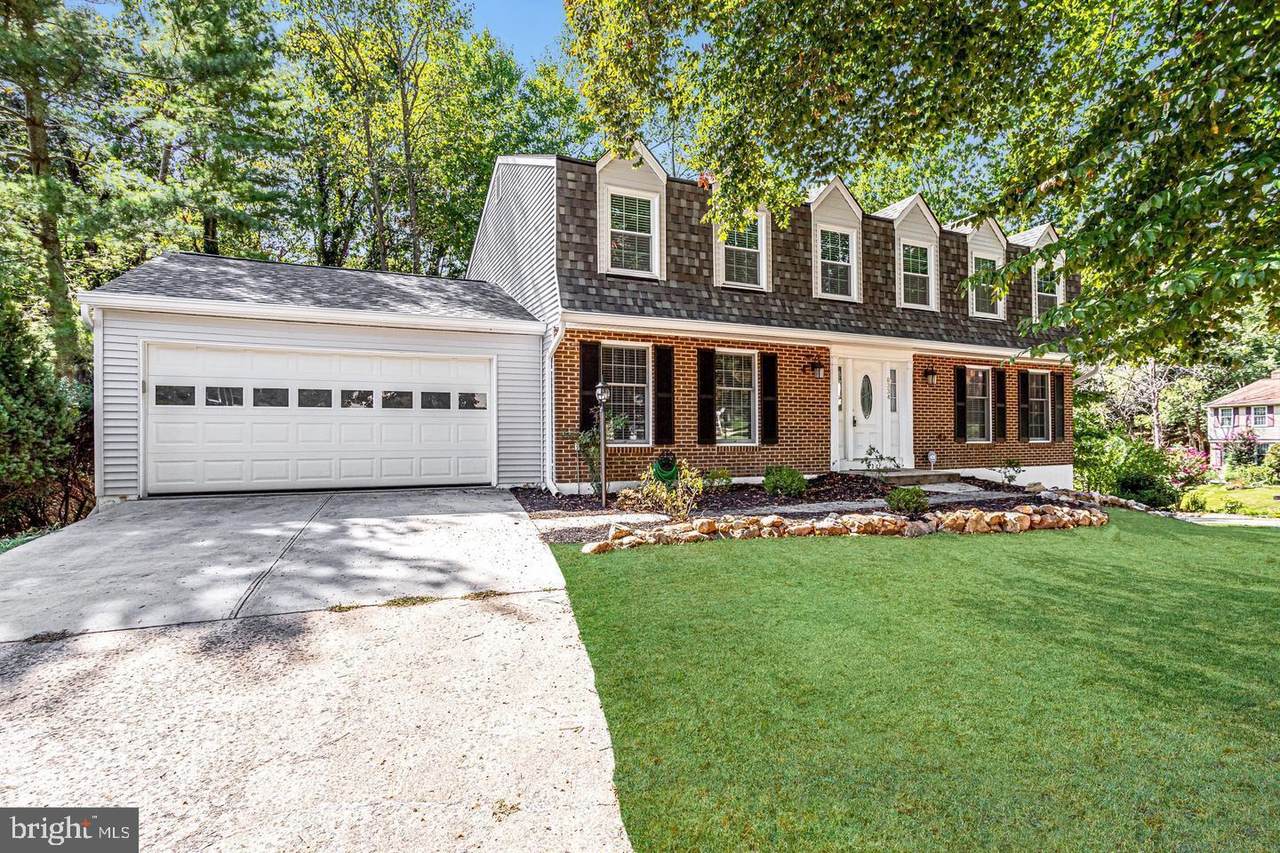 8334 Terra Grande Avenue - Photo 1