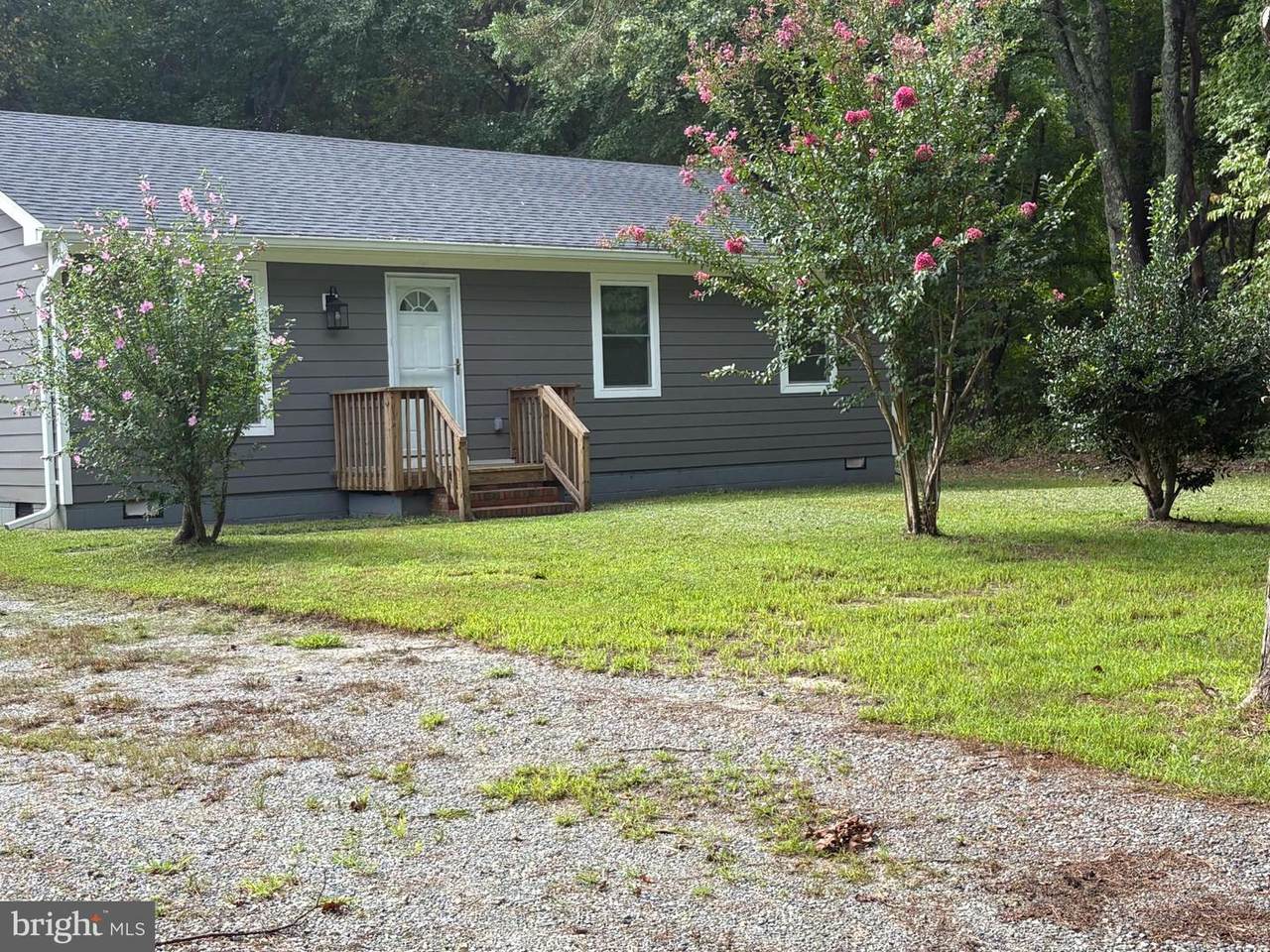 10665 Farys Mill Road - Photo 1