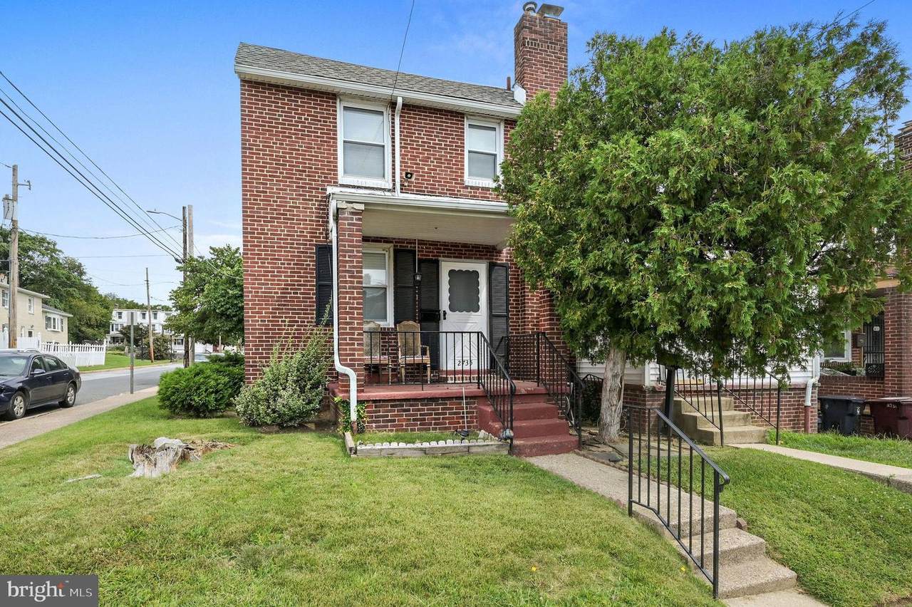 2735 Third Street - Photo 1