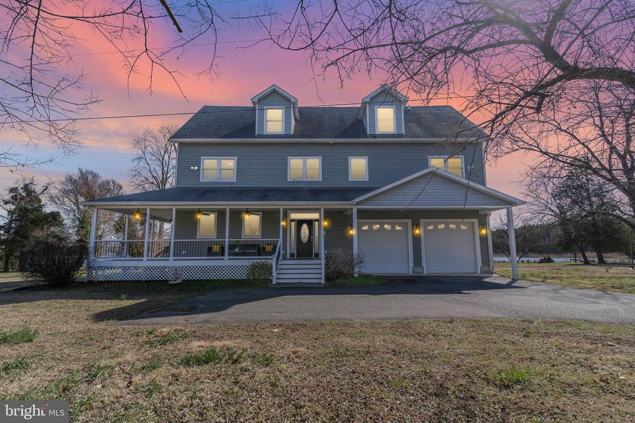 50333 Scotland Beach Road - Photo 1