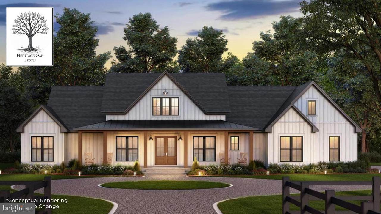 3130 Bidle Rd - Photo 1