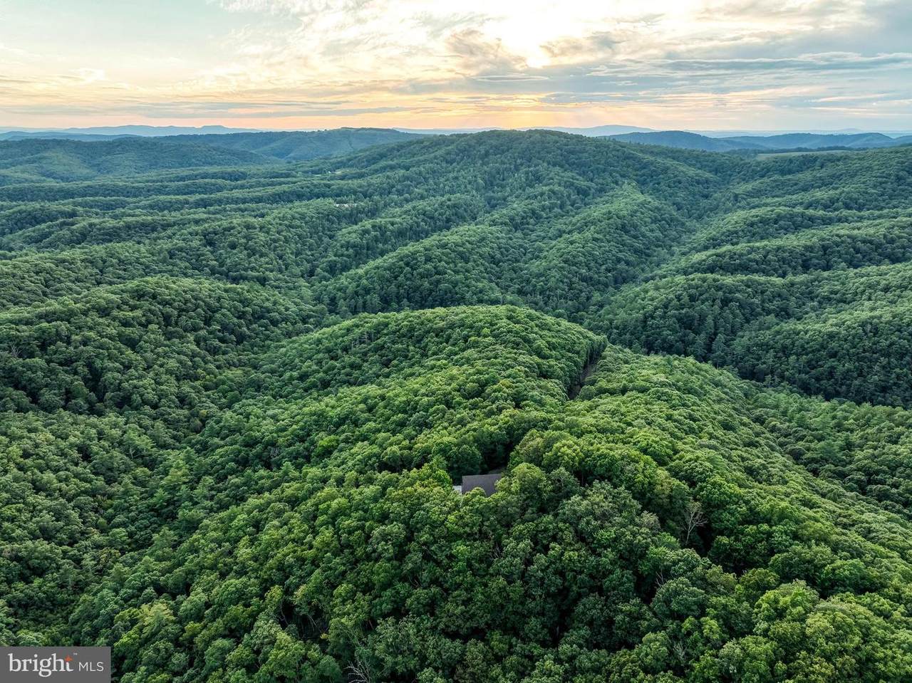 1500 One Pass Drive - Photo 1