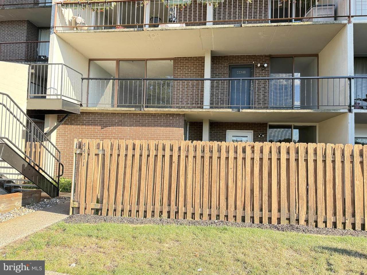 4421 Forest Lane - Photo 1