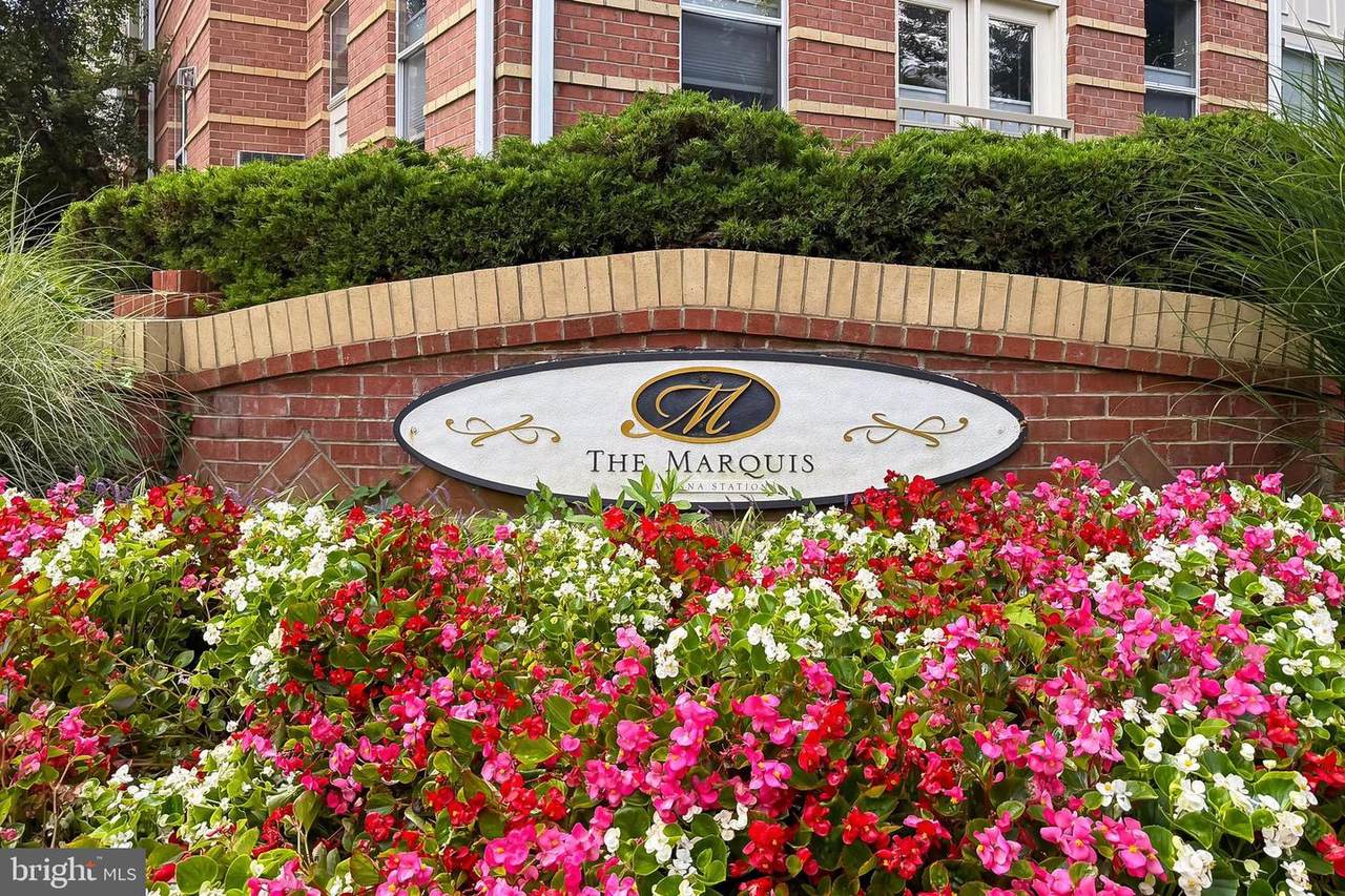 2791 Centerboro Drive - Photo 1