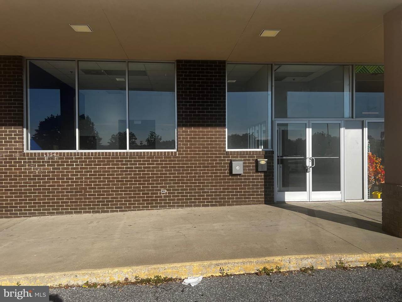 2593 Philadelphia Avenue - Photo 1