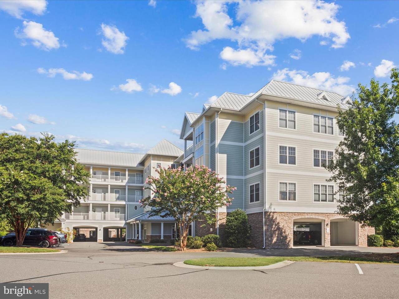 33580 Windswept Drive - Photo 1