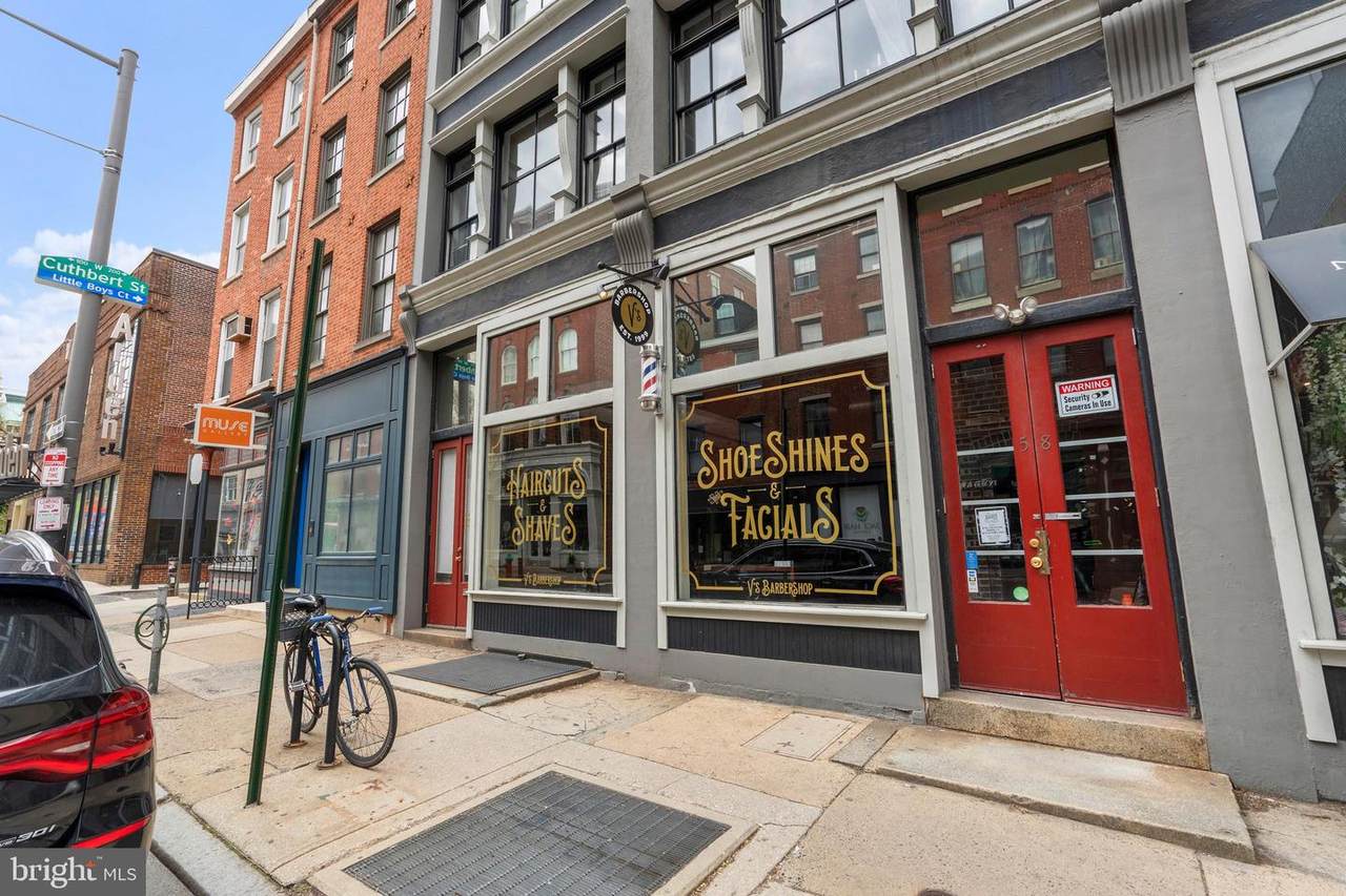 58 N 2ND Street - Photo 1