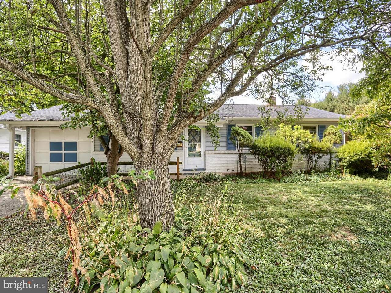 116 Conodoguinet Avenue - Photo 1