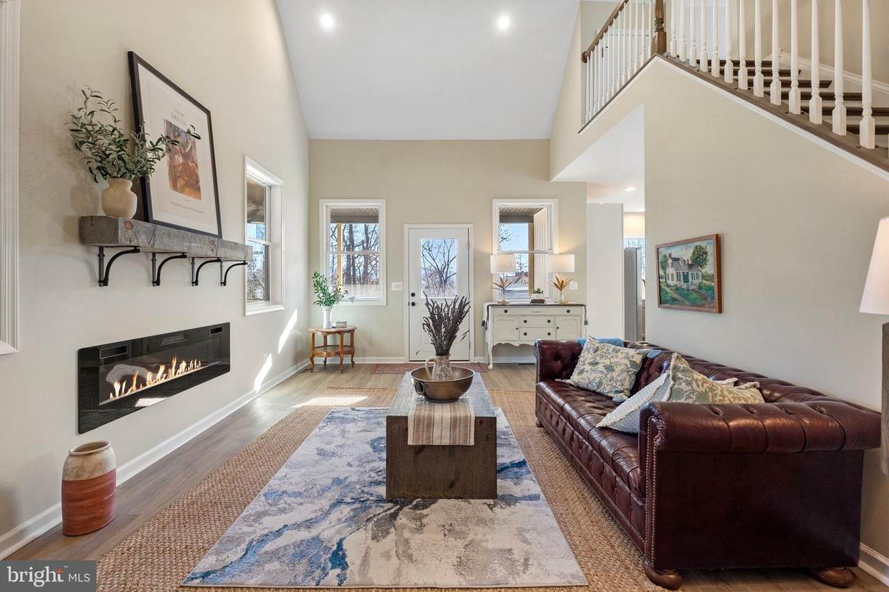 71 Arthur Burke Lane - Photo 1