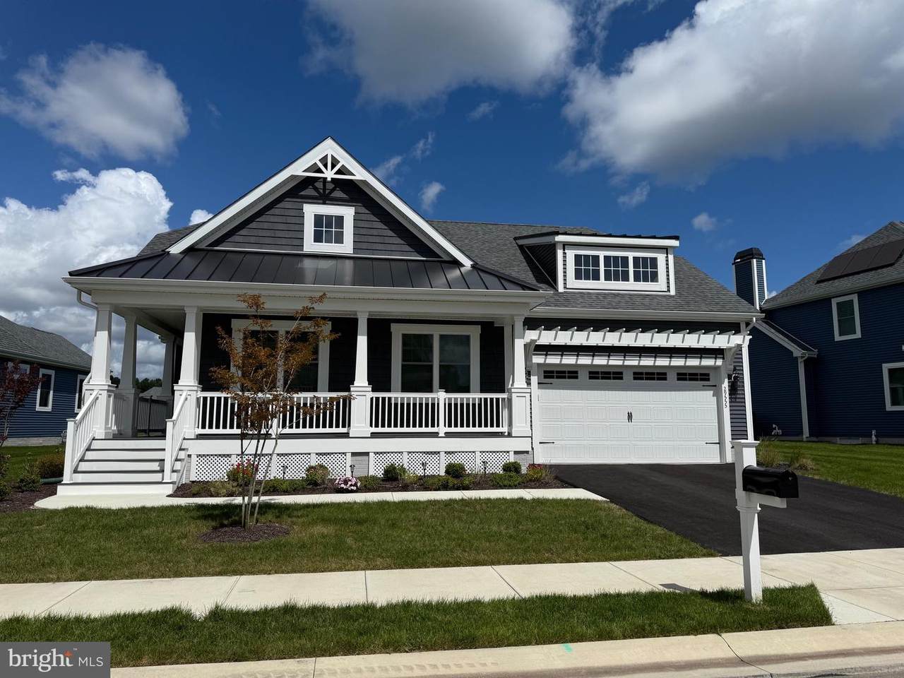 29555 Tree Swallow Drive - Photo 1