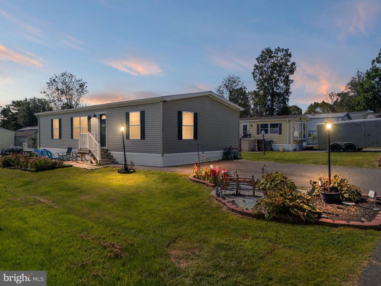 107 Haddon Drive - Photo 1