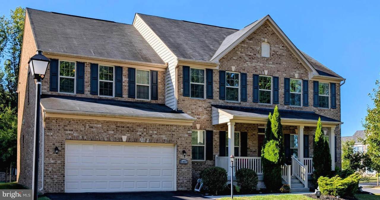 15407 Governors Park Lane - Photo 1