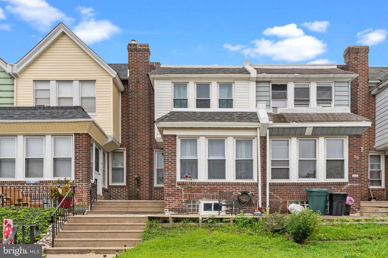 7033 Charles Street - Photo 1