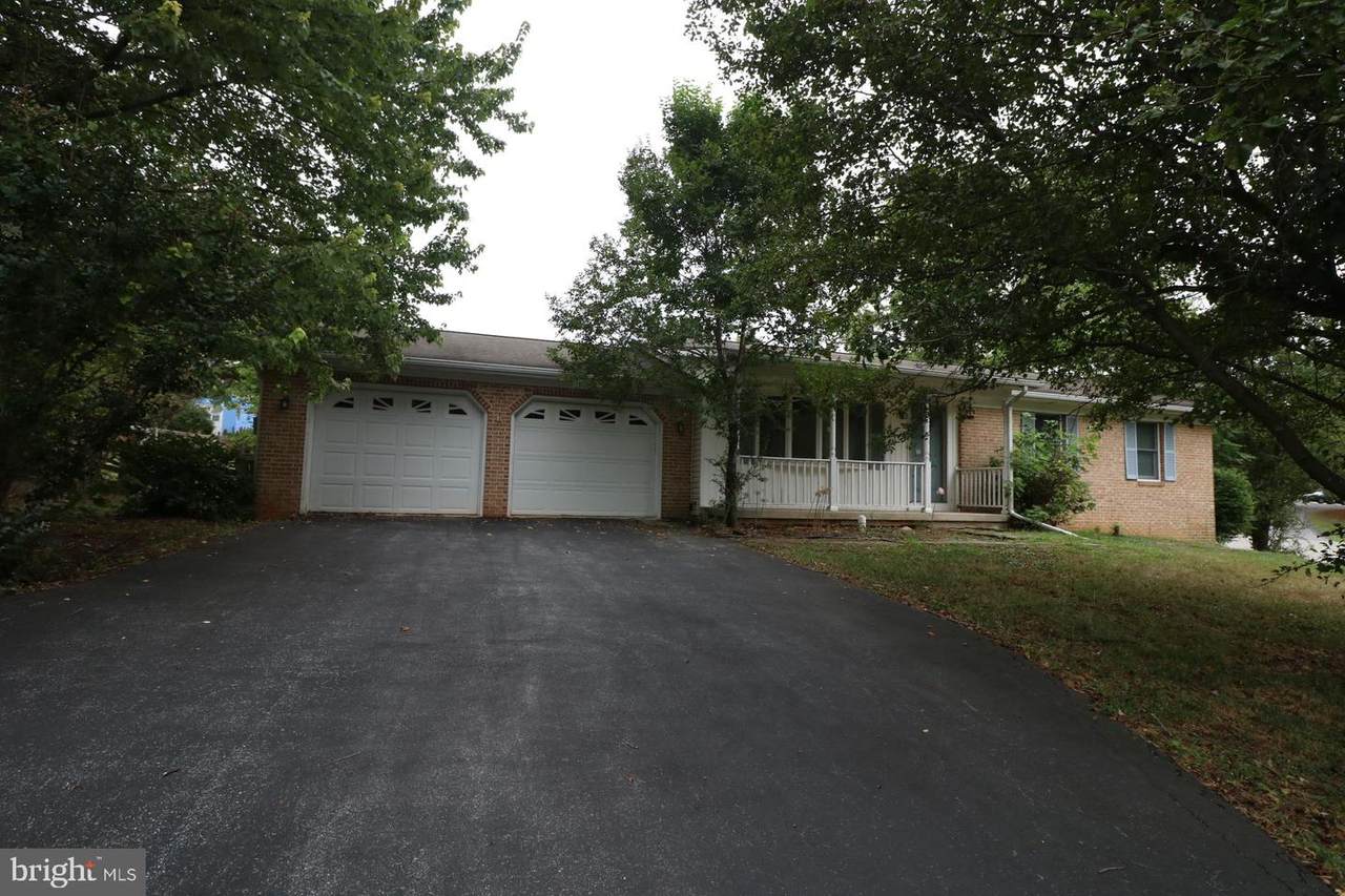 6 Mallard Lane - Photo 1