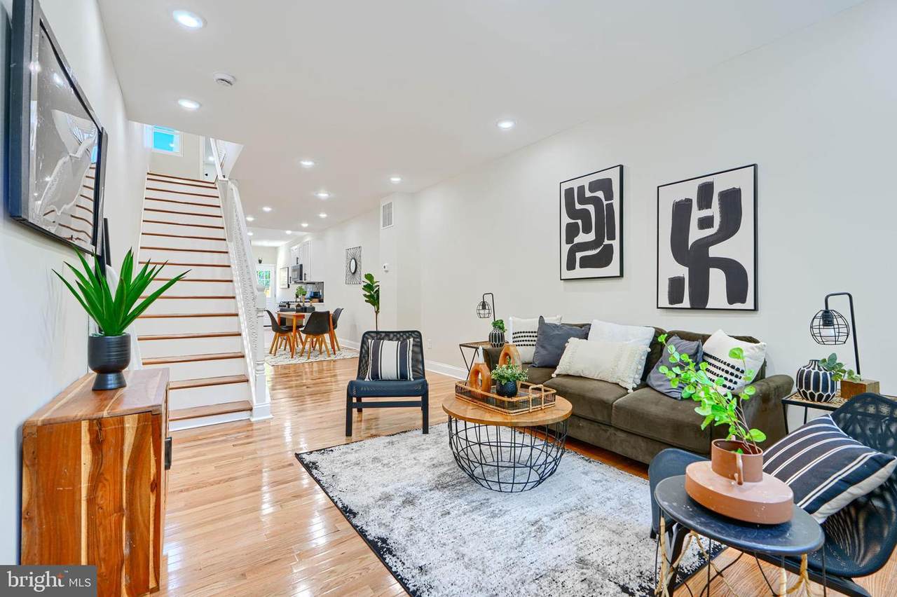 1827 Druid Hill Avenue - Photo 1