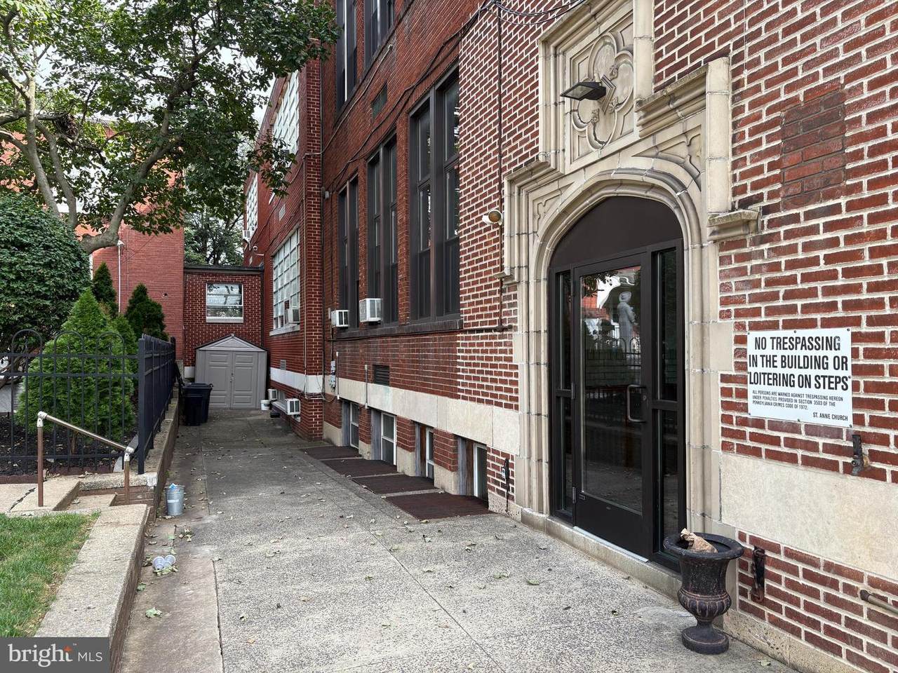 108 Liberty Street - Photo 1