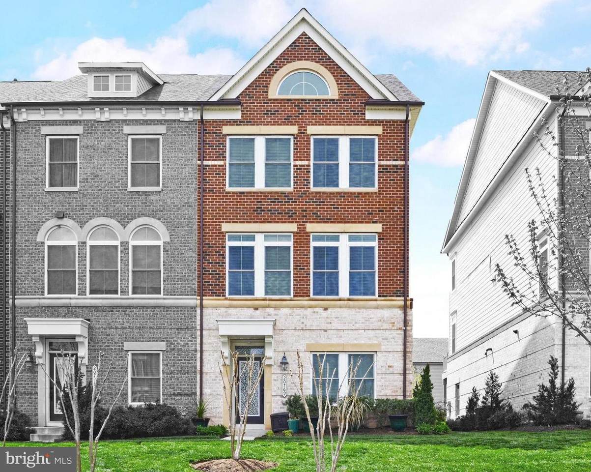 20769 Duxbury Terrace - Photo 1