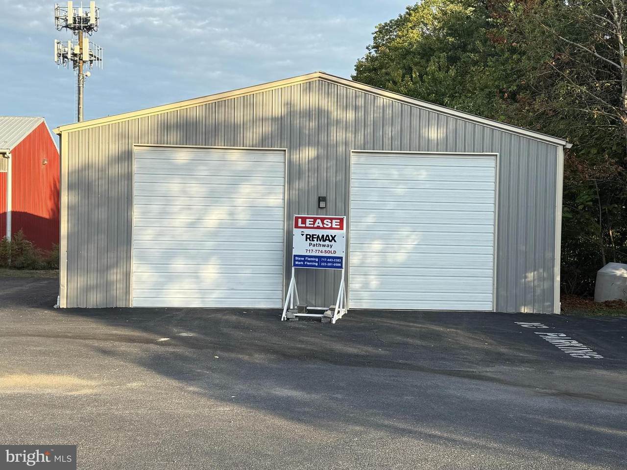 32 8TH Street - Photo 1