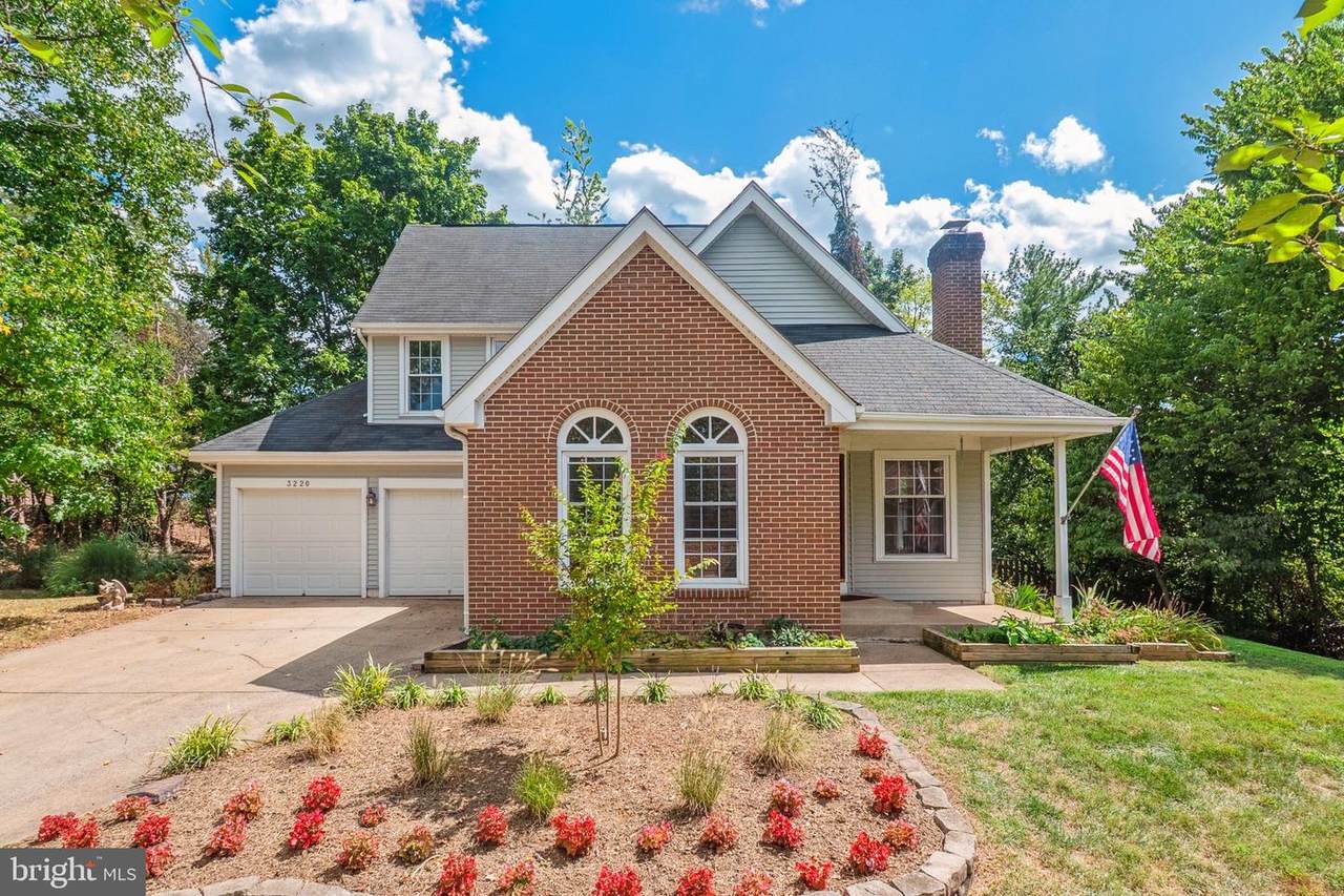 3220 Kinross Circle - Photo 1