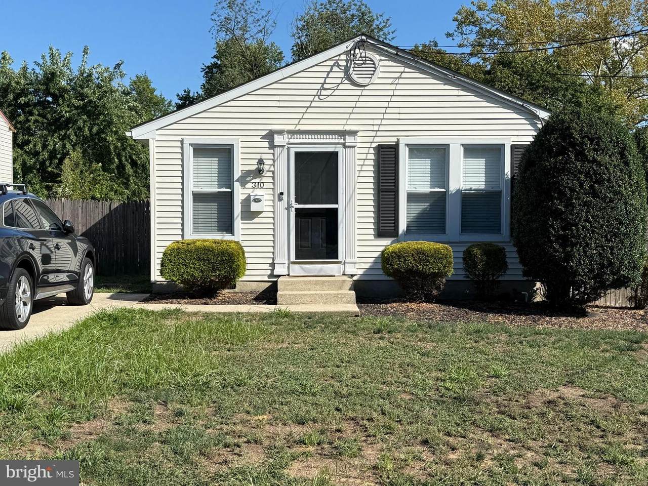 310 Ridge Avenue - Photo 1