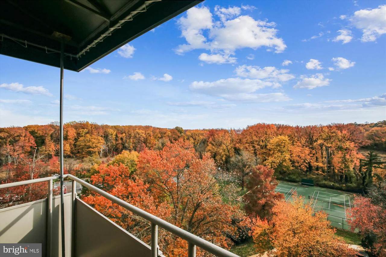 6621 Wakefield Drive - Photo 1