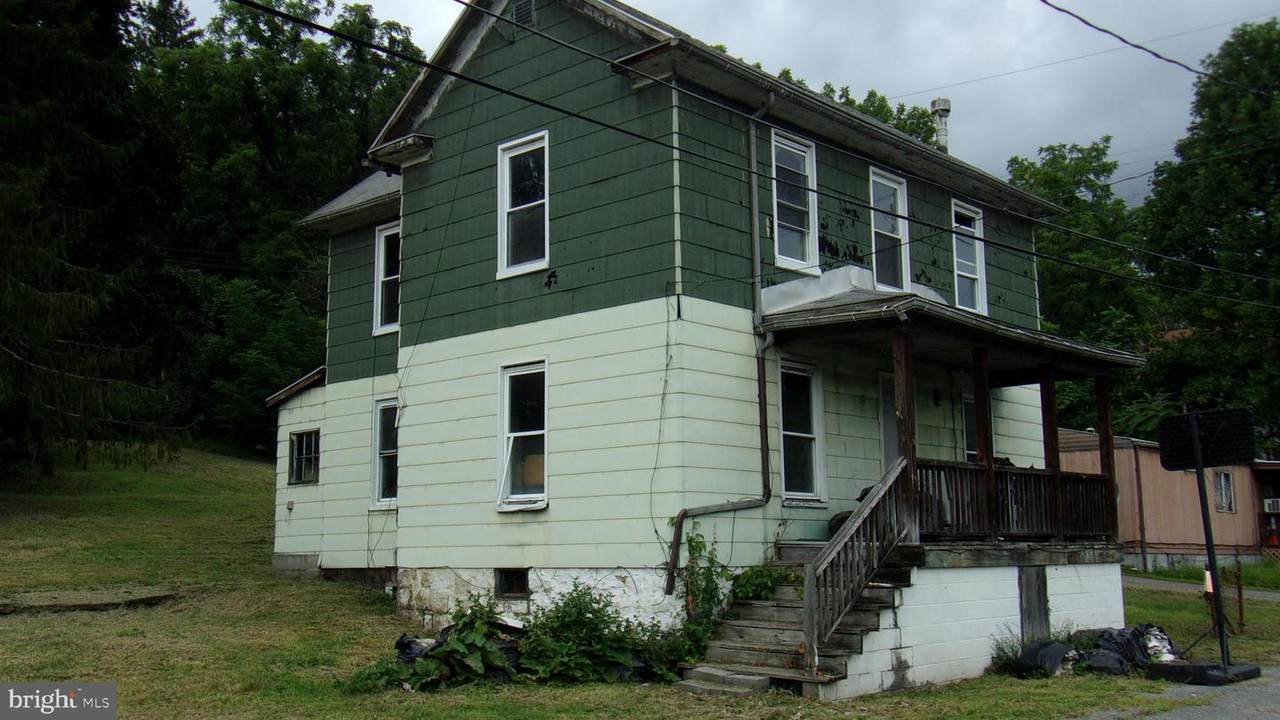 68 Knight Street - Photo 1