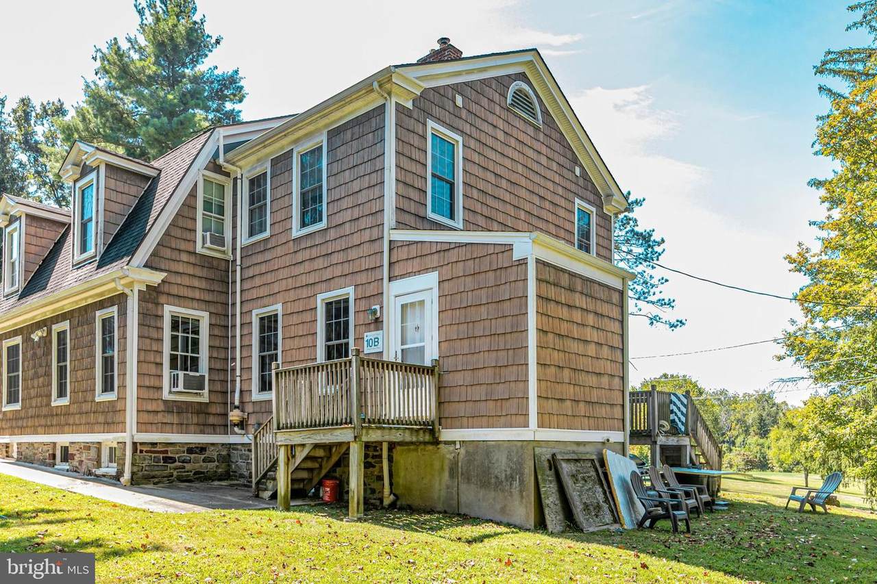 10-B Preservation Place - Photo 1