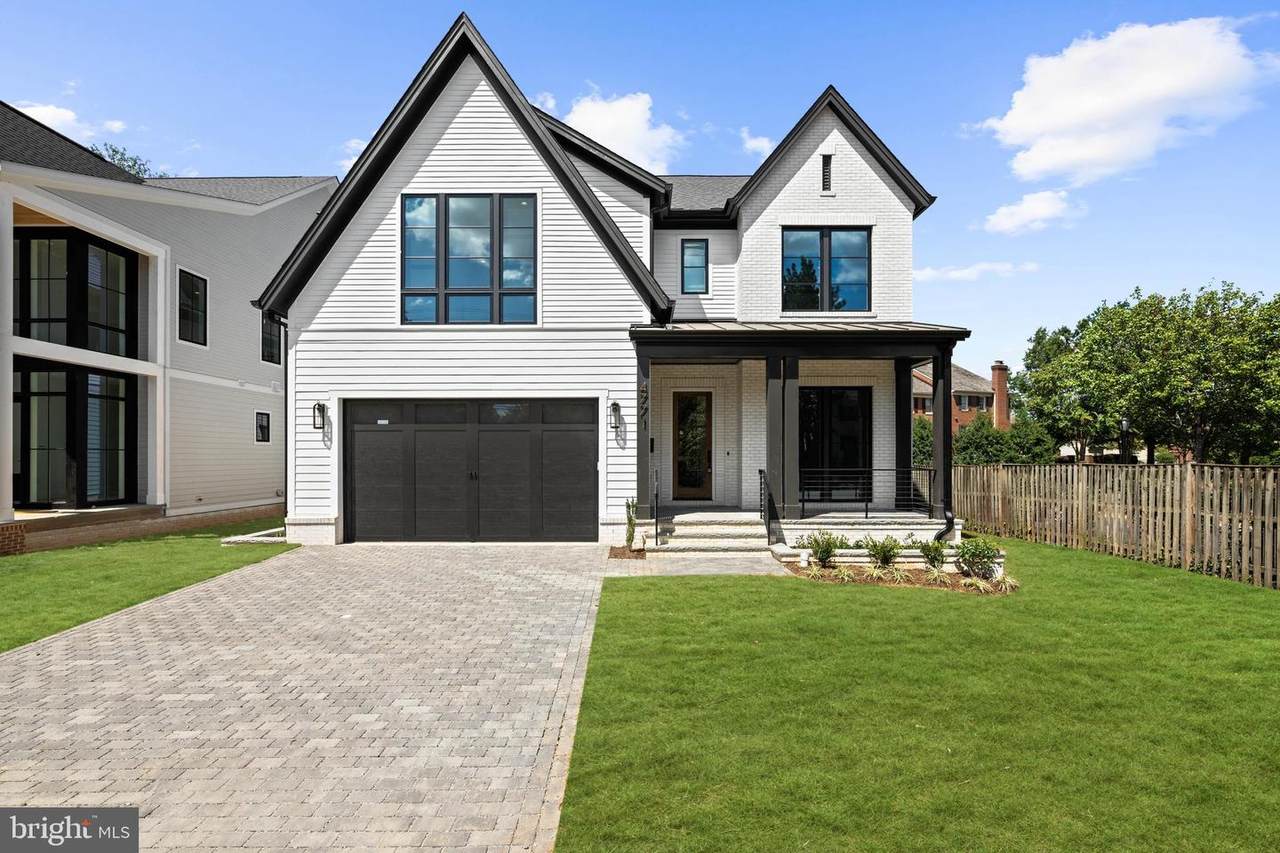 4771 26TH Street - Photo 1