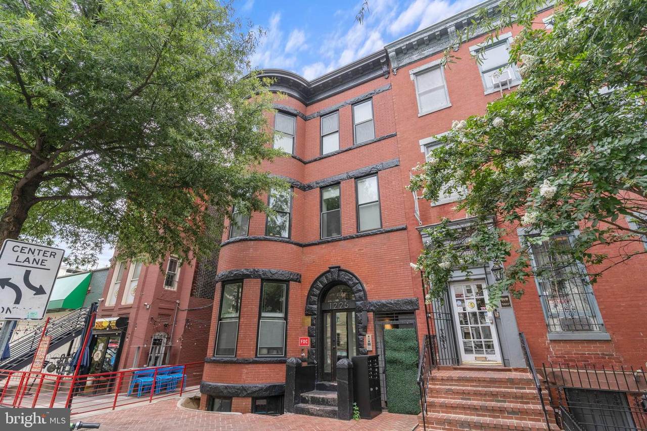 1225 11TH Street - Photo 1