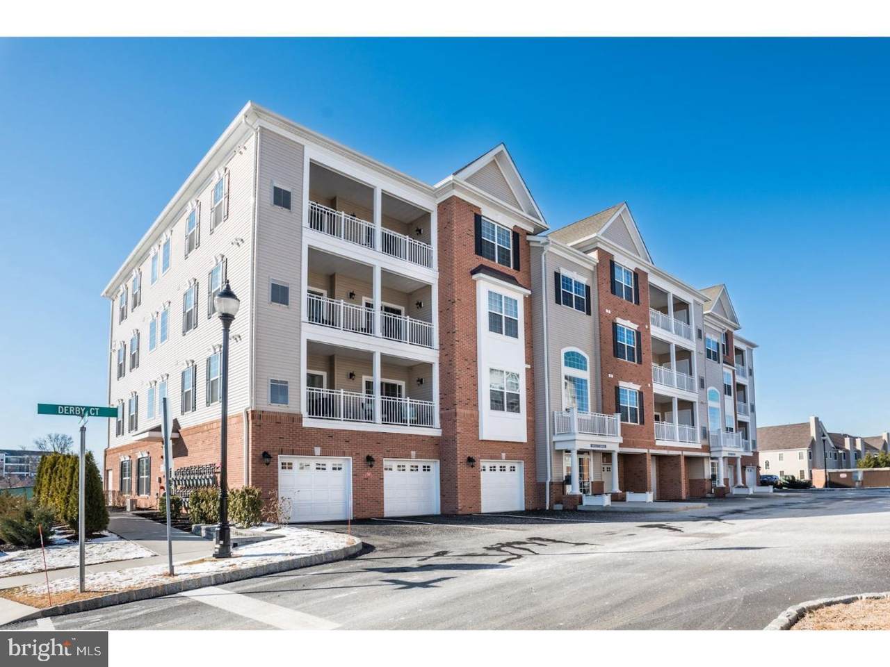 4531 Champions Run - Photo 1