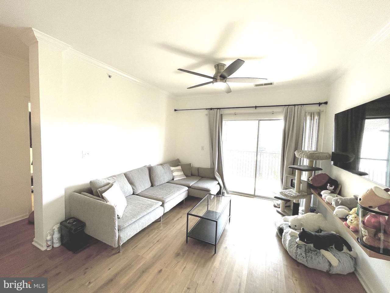 19611 Galway Bay Circle - Photo 1