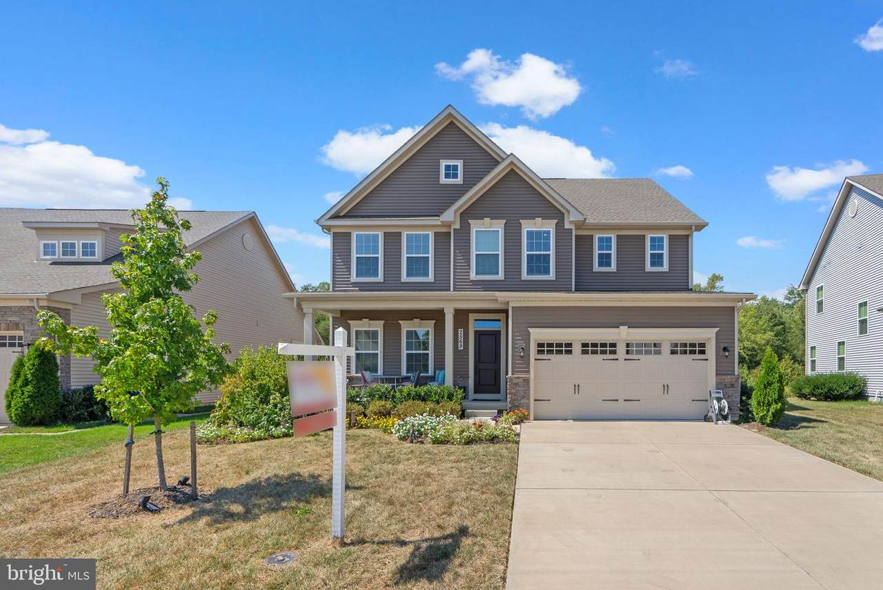 2569 Skeeter Ct - Photo 1