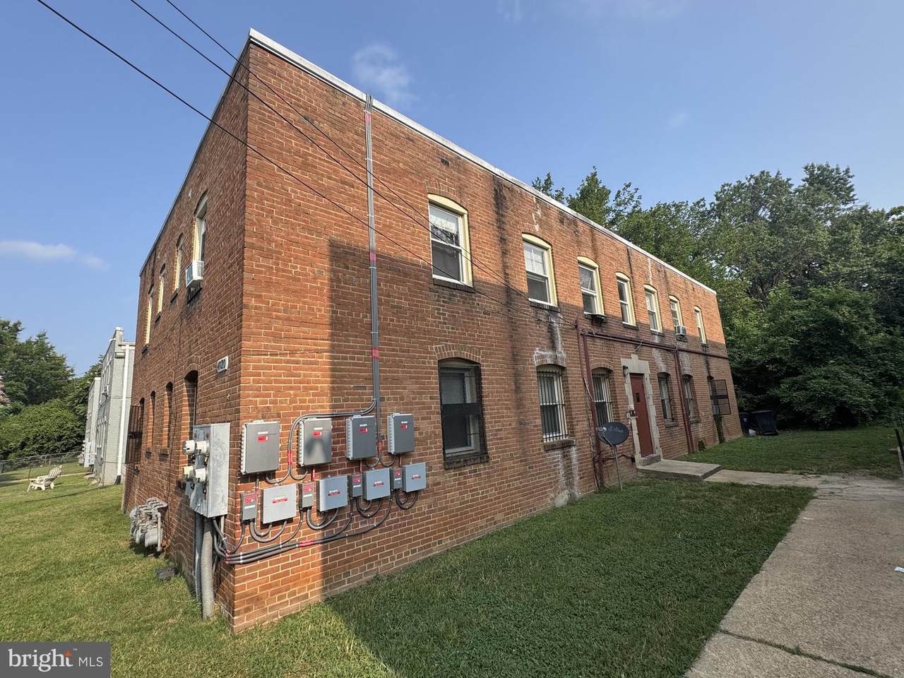 4920 Nash Street - Photo 1