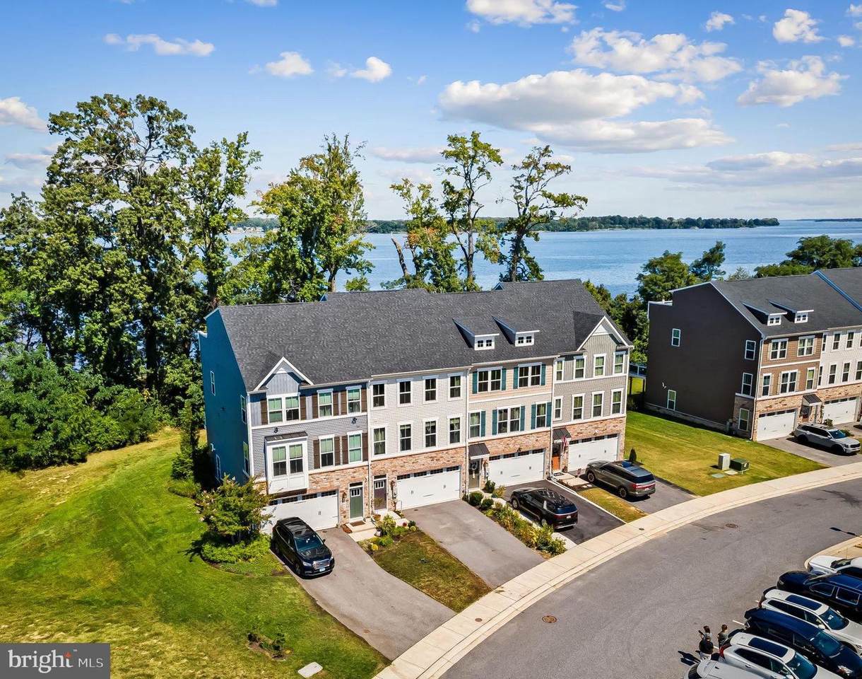 3044 Shaws Road - Photo 1