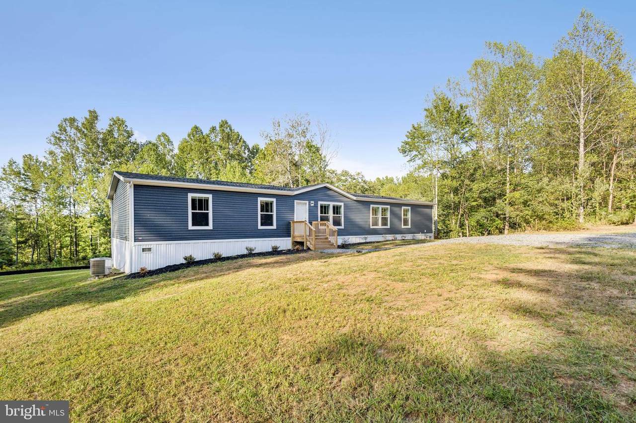 8 Winter Wheat Lane - Photo 1