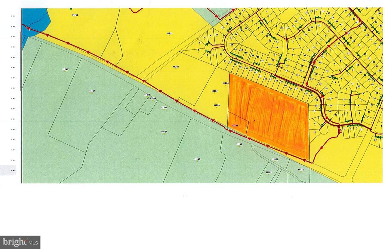 11194 & Prcl 130 Racetrack Road - Photo 1